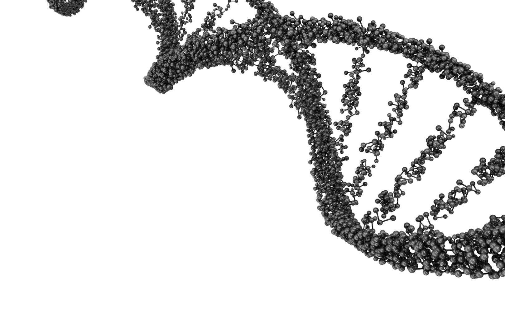 DNA Barcoding
